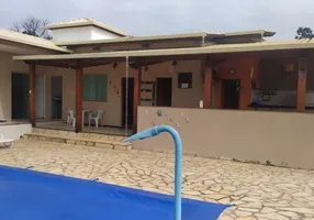 Foto 1 de Casa com 2 Quartos à venda, 180m² em Condominio Estancia da Mata, Jaboticatubas