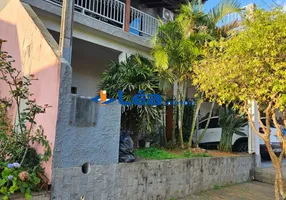 Foto 1 de Casa com 3 Quartos à venda, 393m² em Jardim Altos de Suzano, Suzano
