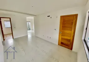 Foto 1 de Apartamento com 3 Quartos à venda, 148m² em Iririú, Joinville