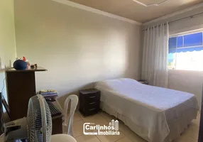 Foto 1 de Apartamento com 2 Quartos à venda, 55m² em Canarinho, Igarapé