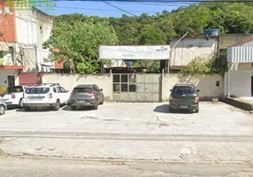 Foto 1 de Galpão/Depósito/Armazém à venda, 300m² em Serra Grande, Niterói