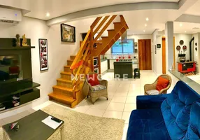 Foto 1 de Casa de Condomínio com 3 Quartos à venda, 130m² em Sao Jaco, Sapiranga