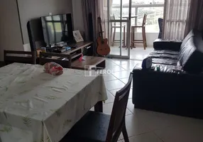 Foto 1 de Apartamento com 2 Quartos à venda, 83m² em Sul, Águas Claras