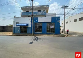 Foto 1 de Ponto Comercial à venda, 487m² em Nova Americana, Americana