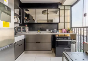 Foto 1 de Apartamento com 2 Quartos à venda, 63m² em Parque Campolim, Sorocaba