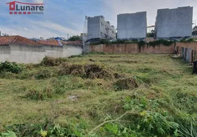 Foto 1 de Lote/Terreno à venda, 900m² em Cezar de Souza, Mogi das Cruzes