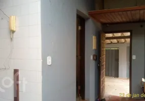 Foto 1 de Casa com 4 Quartos à venda, 253m² em Brooklin, São Paulo