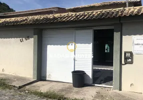 Foto 1 de Casa com 3 Quartos à venda, 151m² em Campo Redondo, São Pedro da Aldeia