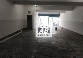 Foto 1 de Ponto Comercial à venda, 160m² em Ipiranga, São Paulo