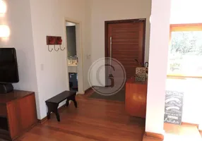 Foto 1 de Casa com 4 Quartos à venda, 453m² em Granja Viana, Cotia