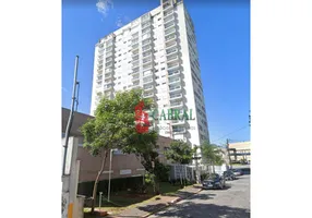 Foto 1 de Apartamento com 2 Quartos à venda, 61m² em Vila Augusta, Guarulhos