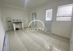 Foto 1 de Kitnet com 1 Quarto para alugar, 20m² em Vila Carrão, São Paulo