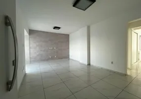 Foto 1 de Apartamento com 3 Quartos à venda, 105m² em Piedade, Jaboatão dos Guararapes