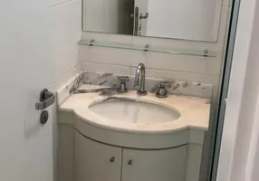 Foto 1 de Apartamento com 2 Quartos para alugar, 64m² em Lapa, São Paulo