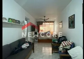 Foto 1 de Apartamento com 2 Quartos à venda, 82m² em Vila Ponte Nova, Cubatão