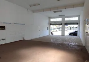 Foto 1 de Ponto Comercial para alugar, 250m² em Conserva, Americana