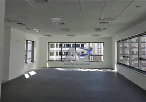 Foto 1 de Prédio Comercial à venda, 6287m² em Moema, São Paulo