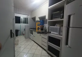 Foto 1 de Apartamento com 2 Quartos à venda, 52m² em Setor Castelo Branco, Goiânia
