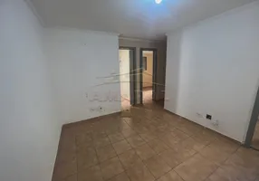 Foto 1 de Apartamento com 2 Quartos à venda, 46m² em Jardim Dona Benta, Suzano