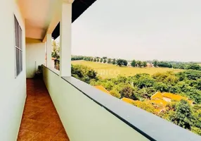 Foto 1 de Casa com 4 Quartos à venda, 213m² em Jardim Panorama, Valinhos