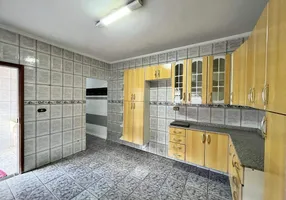 Foto 1 de Casa com 2 Quartos à venda, 70m² em Jardim Maria Claudia, Piracicaba