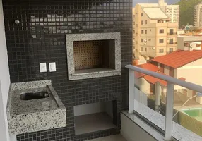 Foto 1 de Apartamento com 3 Quartos à venda, 107m² em Vila Operaria, Itajaí