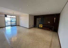 Foto 1 de Apartamento com 3 Quartos à venda, 156m² em Werner Plaas, Americana