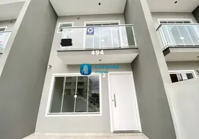 Foto 1 de Sobrado com 2 Quartos à venda, 81m² em Areias, São José