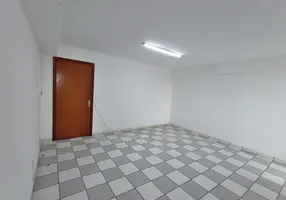 Foto 1 de Sala Comercial para alugar, 54m² em Jardim Prudência, São Paulo