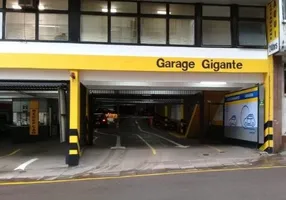 Foto 1 de Ponto Comercial à venda, 12m² em Centro, Porto Alegre