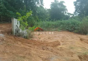 Foto 1 de Lote/Terreno à venda, 169m² em Mogi das Cruzes, Mogi das Cruzes