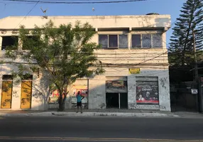 Foto 1 de Ponto Comercial para alugar, 220m² em Santa Catarina, São Gonçalo