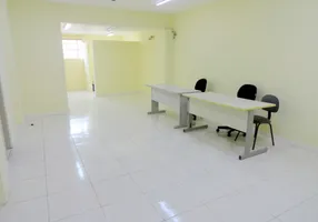 Foto 1 de Sala Comercial à venda, 51m² em São João, Porto Alegre