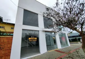 Foto 1 de Imóvel Comercial para alugar, 210m² em Rio Branco, São Leopoldo