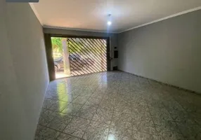 Foto 1 de Casa com 3 Quartos à venda, 70m² em Pernambués, Salvador