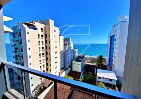 Foto 1 de Apartamento com 3 Quartos à venda, 85m² em Centro, Guarapari