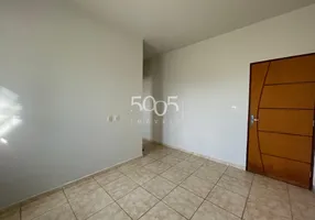 Foto 1 de Apartamento com 1 Quarto para alugar, 40m² em São Luiz, Itu