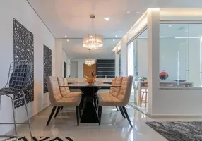 Foto 1 de Apartamento com 2 Quartos à venda, 90m² em Prado, Belo Horizonte