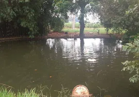 Foto 1 de Fazenda/Sítio com 3 Quartos à venda, 21000m² em , Serra Azul