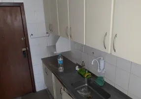 Foto 1 de Apartamento com 3 Quartos à venda, 100m² em Costa Azul, Salvador