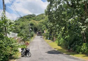 Foto 1 de Lote/Terreno à venda, 1000m² em Parque Petrópolis, Mairiporã