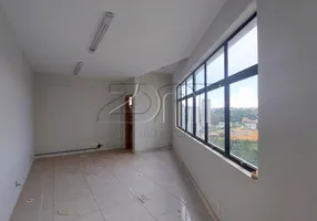 Foto 1 de Sala Comercial para alugar, 29m² em Vila da Serra, Nova Lima