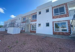 Foto 1 de Apartamento com 2 Quartos à venda, 46m² em Niterói, Canoas