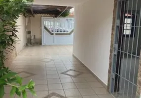 Foto 1 de Casa com 2 Quartos à venda, 104m² em Pernambués, Salvador