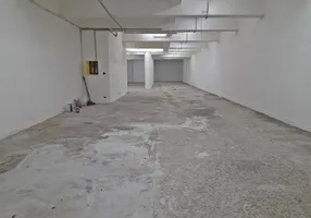 Foto 1 de Galpão/Depósito/Armazém para alugar, 330m² em Vila Buarque, São Paulo