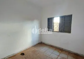 Foto 1 de Casa com 3 Quartos à venda, 118m² em Shopping Park, Uberlândia