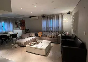 Foto 1 de Casa de Condomínio com 4 Quartos à venda, 310m² em Jardim das Colinas, São José dos Campos