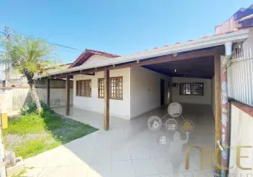 Foto 1 de Casa com 3 Quartos à venda, 165m² em Cordeiros, Itajaí