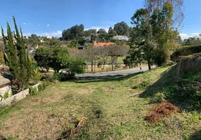 Foto 1 de Lote/Terreno à venda, 1688m² em Tamboré, Barueri