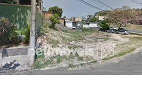 Foto 1 de Lote/Terreno à venda, 391m² em Castelo, Belo Horizonte